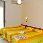 Astor Lido di Classe
