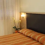 Astor 3* Lido di Classe