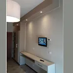Astor 3*