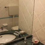 Szálloda Astor 3*