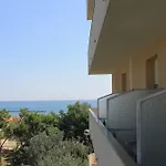 Astor Hotel 3*