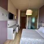 Astor Szálloda 3*