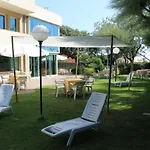 Astor Hotel 3*