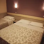 Szálloda Astor Lido di Classe