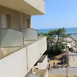 Hotel Astor