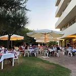 Hotel Astor Lido di Classe