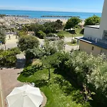 Astor Lido di Classe