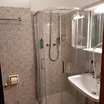 Hotel Astor Lido di Classe