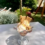 Szálloda Astor