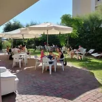 Astor Hotel 3*