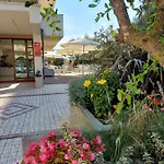 Astor 3* Lido di Classe
