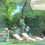 Astor Szálloda Lido di Classe