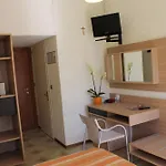 Szálloda Astor Lido di Classe