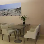 Hotel Astor 3*