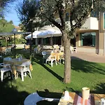 Astor Hotel Lido di Classe