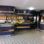 Astor Szálloda Lido di Classe