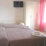 Astor Szálloda 3*