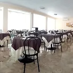 Astor Szálloda Lido di Classe