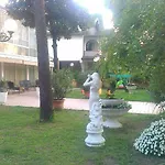 Szálloda Astor