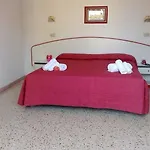 Astor 3* Lido di Classe