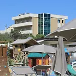 Szálloda Astor 3*