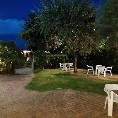 Astor Hotel 3*