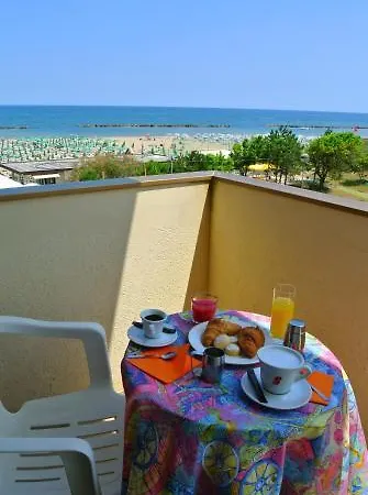 Astor 3*