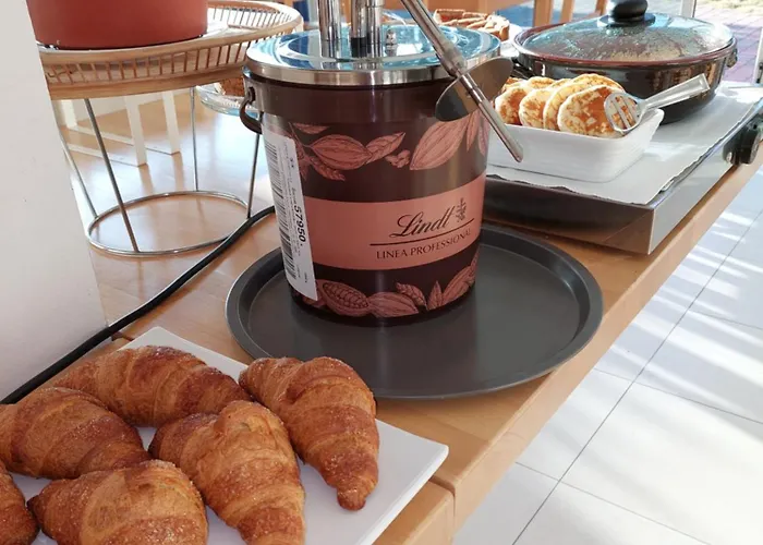 Astor Lido di Classe