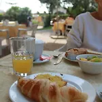 Hotel Astor 3*