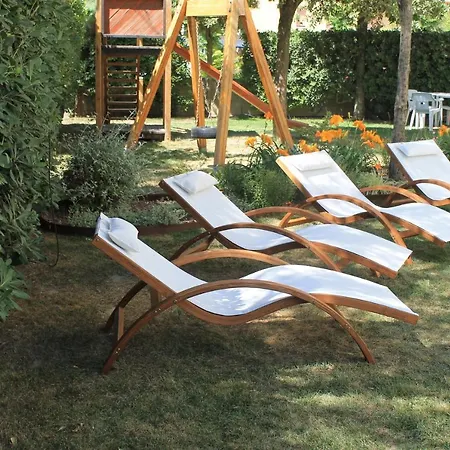 Ξενοδοχείο Astor