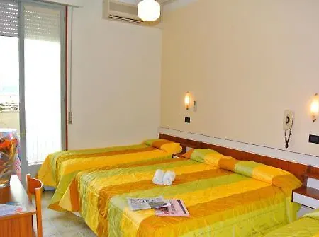 Astor Lido di Classe