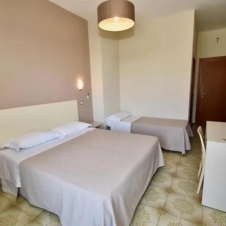 Astor Ξενοδοχείο