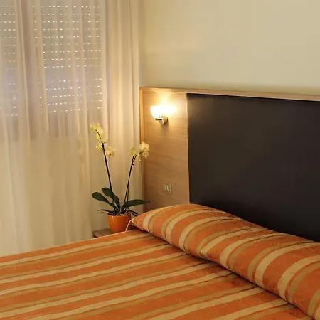 Astor 3* Lido di Classe