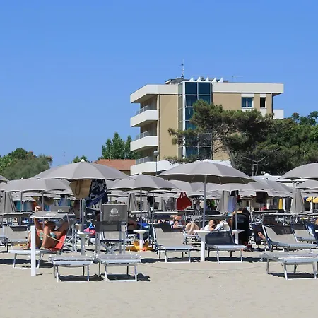 Ξενοδοχείο Astor