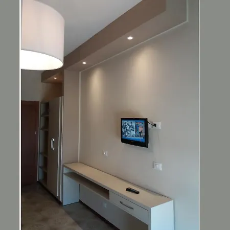 Astor 3*
