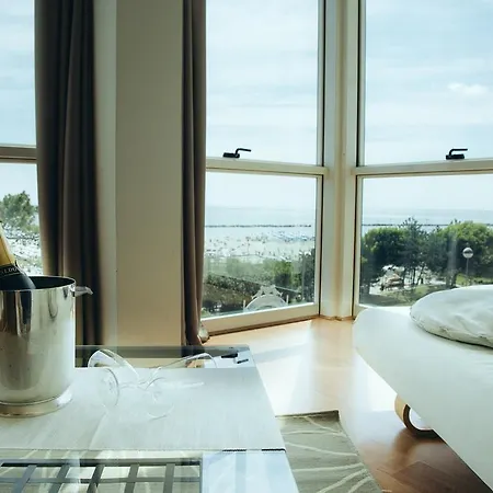 Astor Hotell 3*