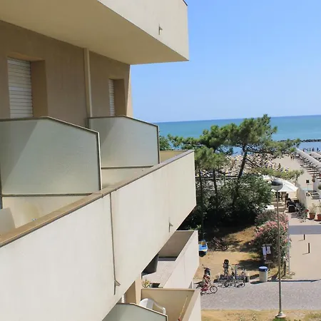 Hotell Astor