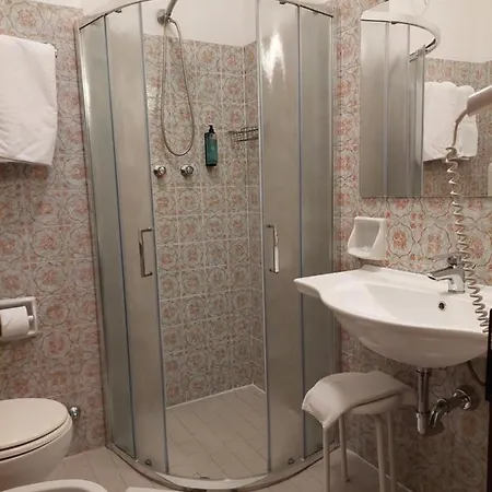 Astor 3* Lido di Classe