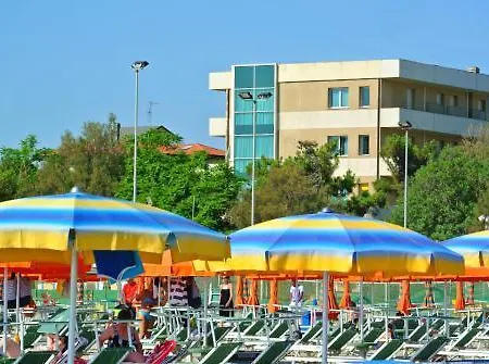 Astor Hotell