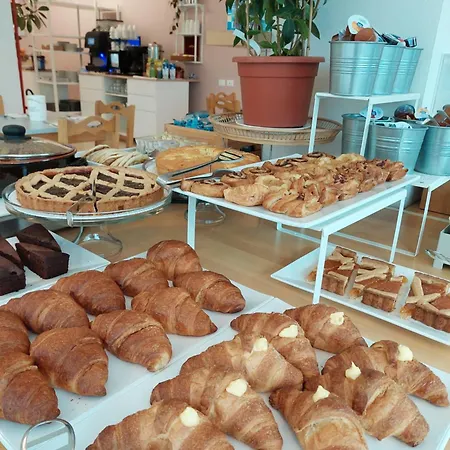 Astor Ξενοδοχείο 3*