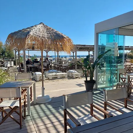 Astor Ξενοδοχείο 3*