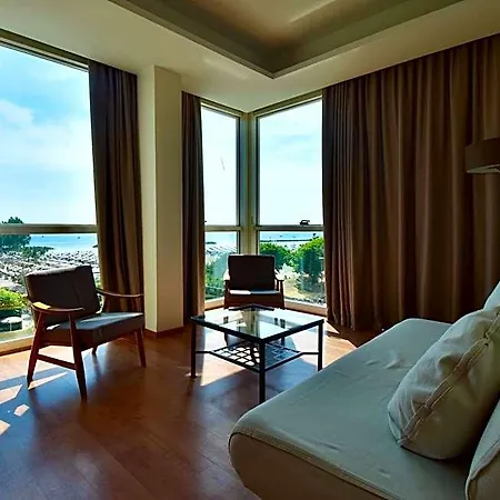 Astor 3* Lido di Classe
