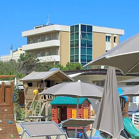 Astor Lido di Classe