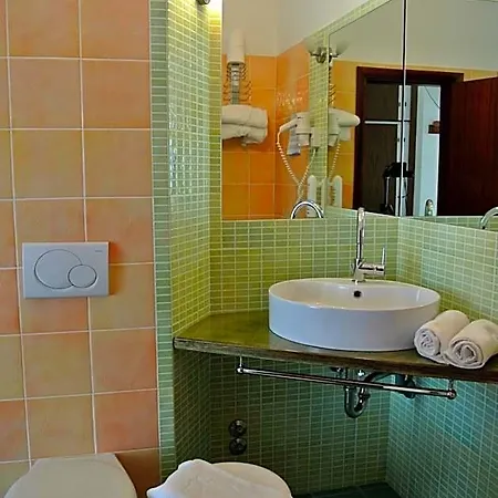 Astor Hotell