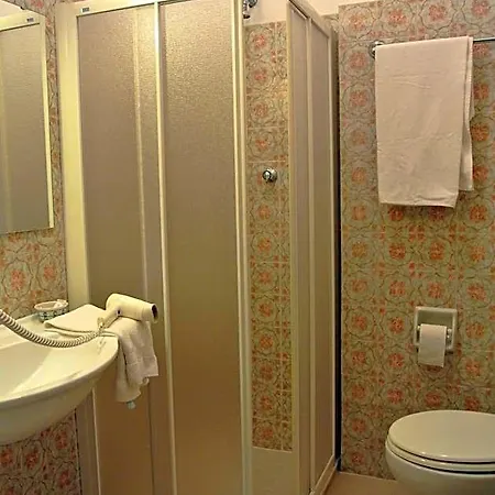 Astor Hotell Lido di Classe