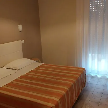 Astor Hotell