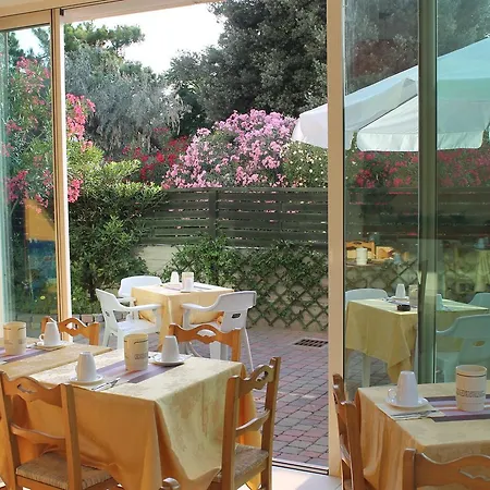 Ξενοδοχείο Astor