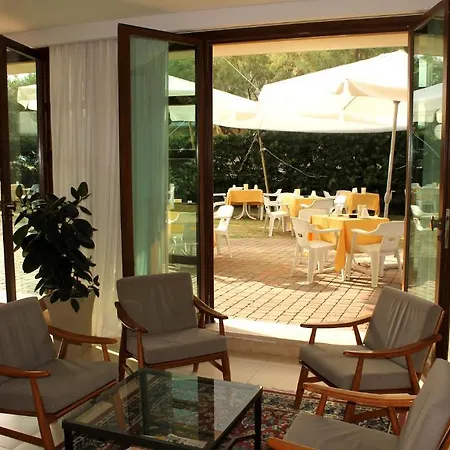 Astor Ξενοδοχείο