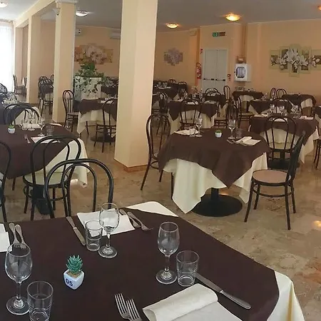 Astor Ξενοδοχείο 3*