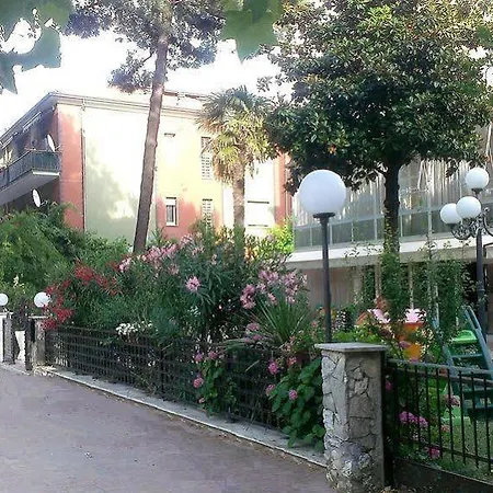 Astor